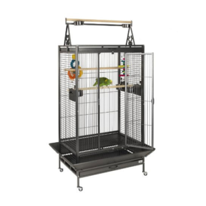 Liberta Cambridge Cage