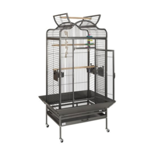 Liberta Voyager Cage
