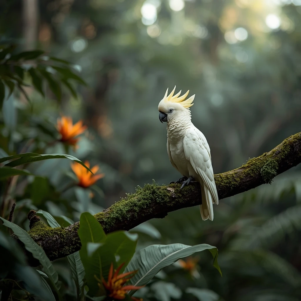 Our Commitment to Education